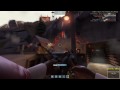 uniin div4 fragslol