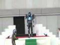 よみうり3月4日1/6