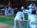 2nd Annual RTMA Extreme Spirit TKD Championship Pt  35 of 37