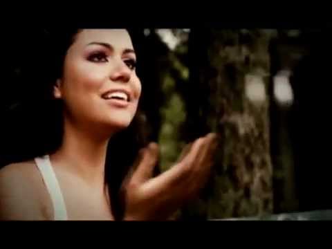 NEW VIDEO: Wordburglar’s “The Route”