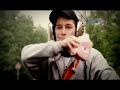 Wordburglar-The-Rout