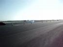 Cosworth Spin! Cosworth Spin!