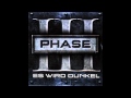 phase III - es wird dunkel v.2