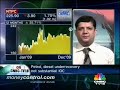 NTPC has target of Rs 260-265: Mitesh Thacker