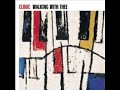 Clinic - The Vulture.wmv