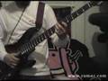 Kajagoogoo - Too Shy - bass lesson