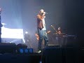 Infected Mushroom & Matisyahu – One Day live @ tel aviv