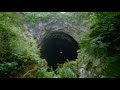 Para?�t��ler Harika Adrenalin / sky divers