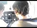 Aviação_parte 9