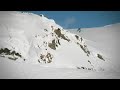 Click here to watch this video ...more! Devun Walsh