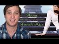 Anna and the French Kiss