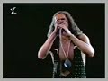 Moraes Moreira - Festa do Interior Medley - Rock in Rio 1985