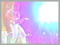 Moraes Moreira - Festa do Interior Medley - Rock in Rio 1985