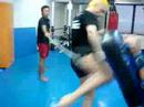 how-to-kick-and-punch-ribs.html