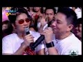 sexbomb vs eb babes part2