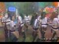 SexBomb-Vs-Eb-Babes-