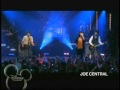 Hot Joe Jonas Tribute