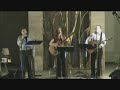 Hebrew Medley Am Yisrael Chai-Haveynu-GesherTzarMeod-Bashana