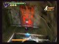 Devil May Cry 3 SE - NEW GAME VMD 4 SS ( Part 2 ) Devil May Cry 3 SE - NEW GAME VMD 4 SS ( Part 2 )