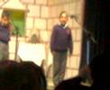 Abboud Abboud