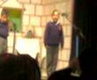 Abboud