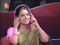 AMRITA TV Super Star Global AMRITA TV Super Star Global