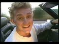 Alex Winter hosts The Big Picture 8/15/91 part 1 Alex Winter hosts The Big Picture 8/15/91 part 1