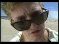  - MovieZen Video