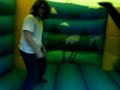 Kyren's Instructional Videos: 'Tape 1' Kyren's Instructional Videos: 'Tape 1'