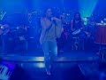 T� perdoado (Se voltar) no Programa do J�