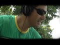 MARCELO CRISTIANO BRAGA, AUTOR DA MUSICA MÃE AMO VOCÊ.