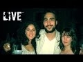 The Boxcutters [Live at Sarah Lawrence College ft ZEPS]