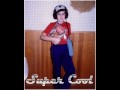 missy elliot vs girls aloud MORE & MORE LOOPS