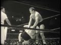catch prowrestling sharpe 2 catch prowrestling sharpe 2