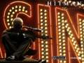 Hitman Blood money - Ave Maria