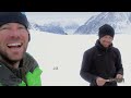 Click here to watch this video Polar Bear Prank - Jeremy Jones Further Unplugged Episode 6