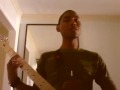 View Video