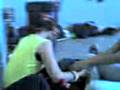 videos de Las que no tuvieron infancia.