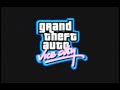 grand theft auto: vice city: mission #11   guardian angels