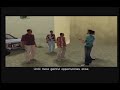 Grand Theft Auto: Vice City: Mission #11 - \"Guardian Angels\"