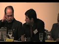 Eugene City Club Primary Forum Part 1 Eugene City Club Primary Forum Part 1