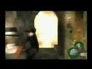 RESIDENT EVIL 4 - STUPID MF HEADSHOOTS