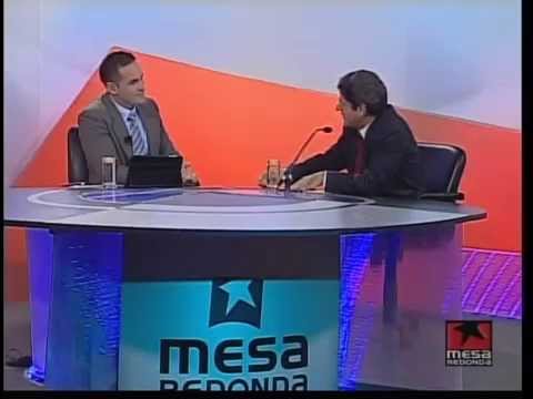 Imagen de previsualización de YouTube