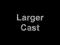 (GGMP Drawn Project)One last time  (Closing of 2008)