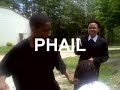 (GGMP Drawn Project)One last time  (Closing of 2008)