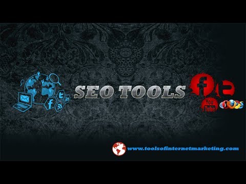 how to boost productivity