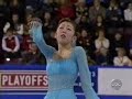 Fumie Suguri 2003-4 Grand Prix Final FS