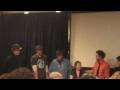  - MovieZen Video
