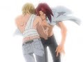 Everytime (Sanzo)