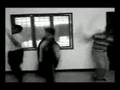 videos de Padagappa dance